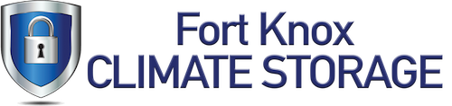 Fort Knox Logo
