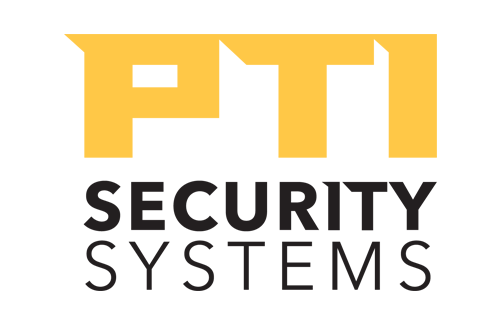 PTI Security Systems